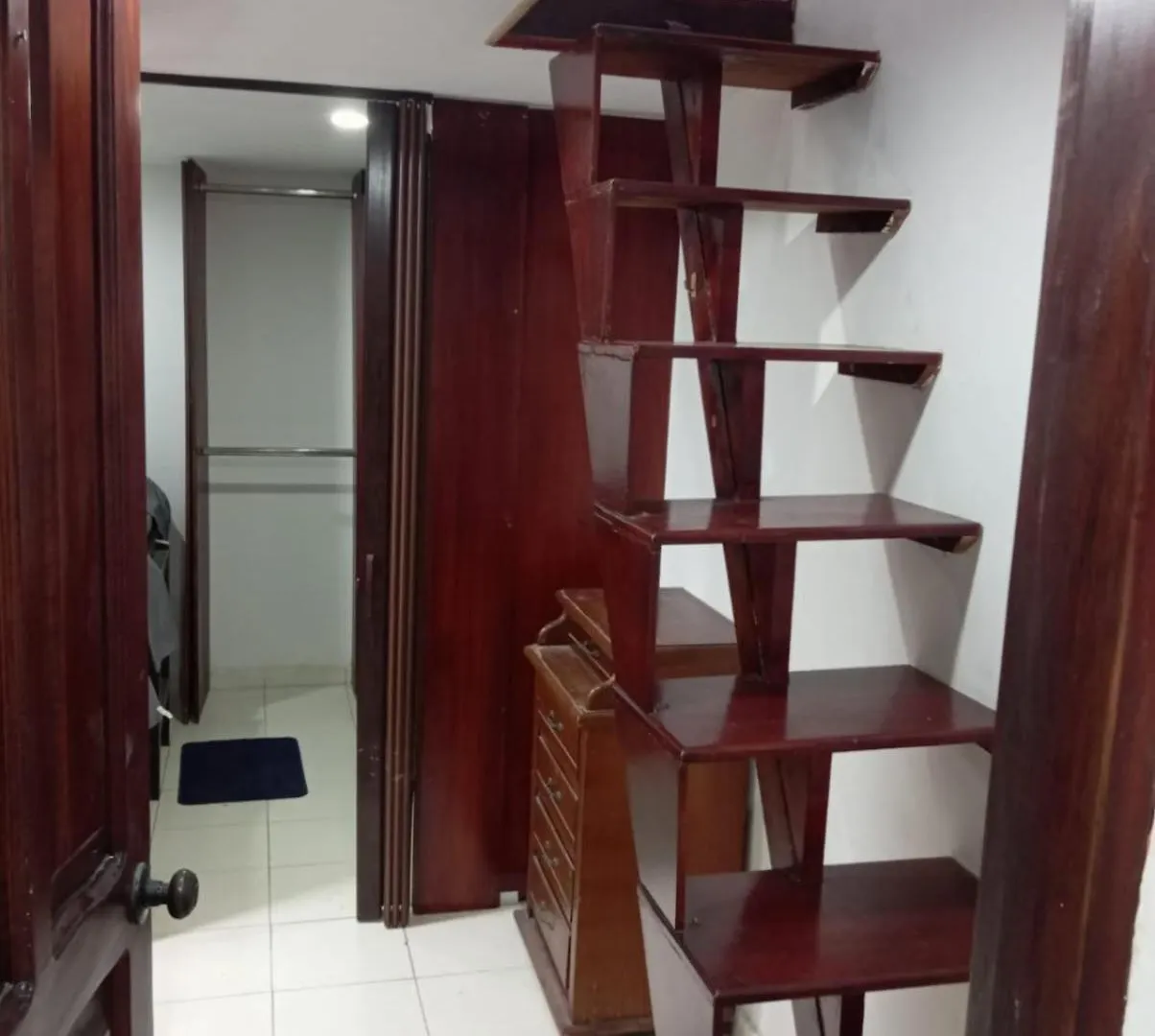 Apartment Karodevip Apto Primer Piso Barranquilla